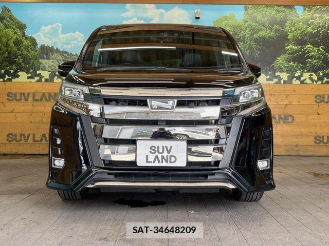 Toyota NOAH 2019-09 7878404-13