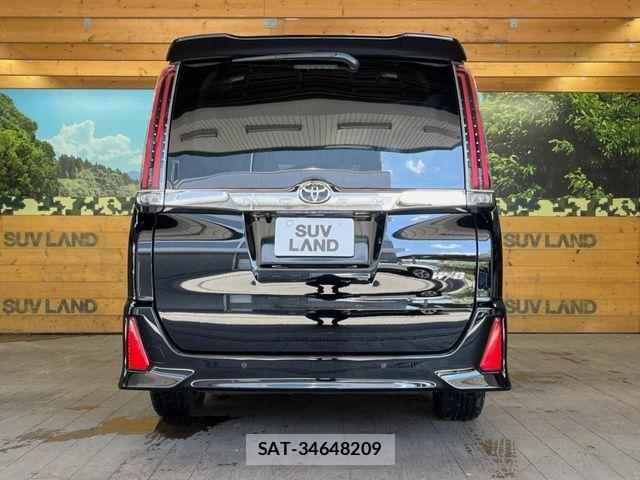 Toyota NOAH 2019-09 7878404-14