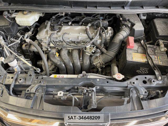 Toyota NOAH 2019-09 7878404-17