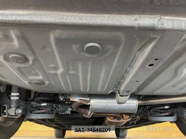Toyota NOAH 2019-09 7878404-18