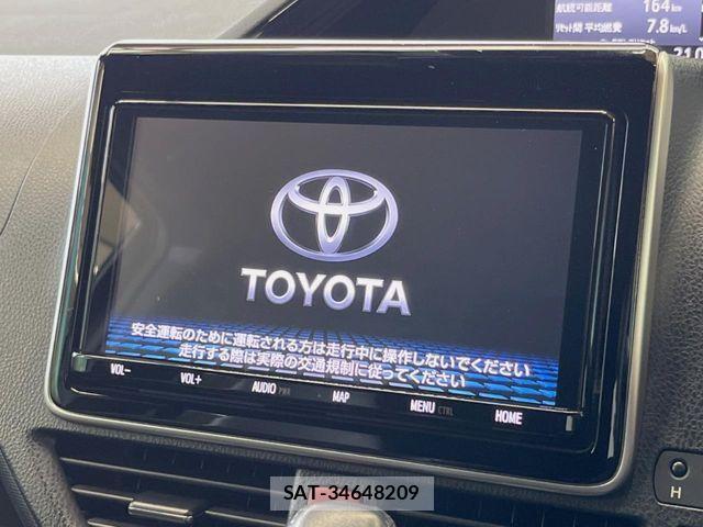 Toyota NOAH 2019-09 7878404-2