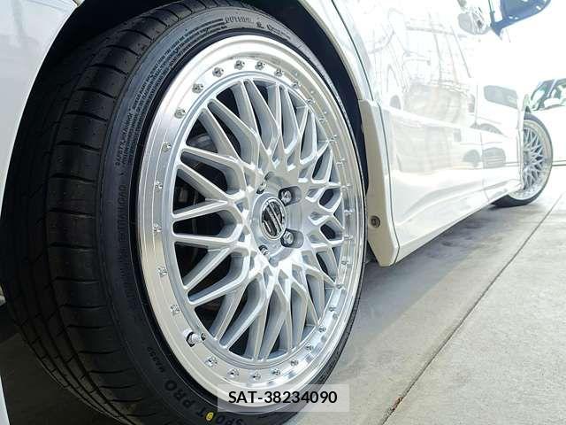Toyota NOAH 2014-12 7878408-10