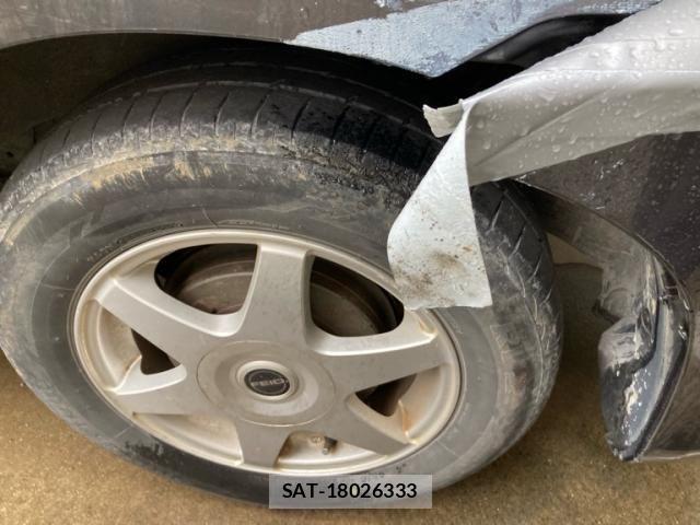 Toyota NOAH 2012-10 7878426-9