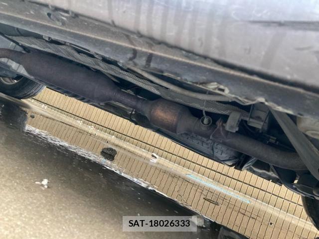 Toyota NOAH 2012-10 7878426-10