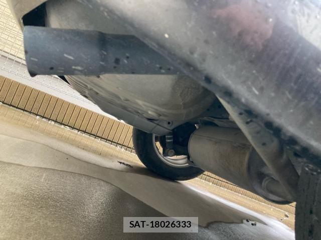 Toyota NOAH 2012-10 7878426-11
