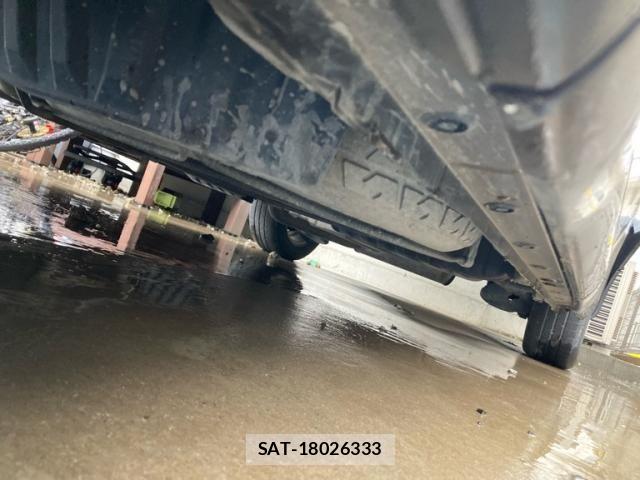 Toyota NOAH 2012-10 7878426-12