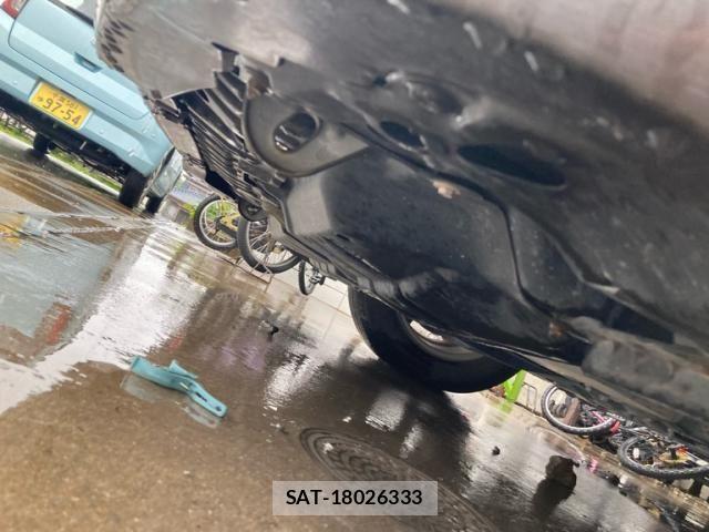 Toyota NOAH 2012-10 7878426-13