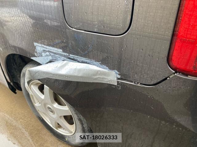 Toyota NOAH 2012-10 7878426-14