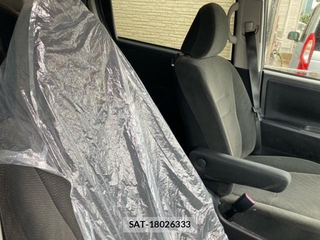 Toyota NOAH 2012-10 7878426-15