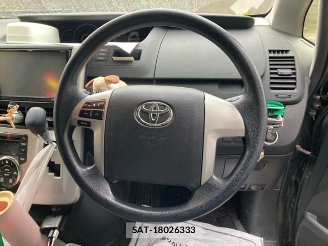 Toyota NOAH 2012-10 7878426-17