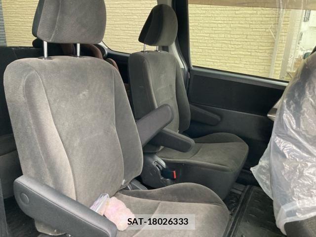Toyota NOAH 2012-10 7878426-19