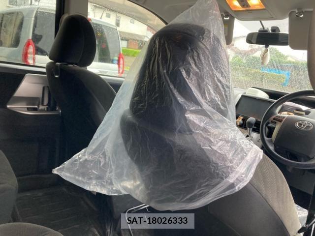 Toyota NOAH 2012-10 7878426-20
