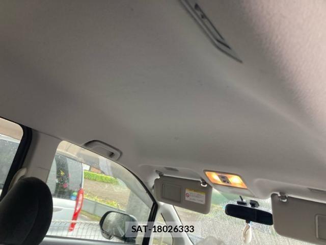 Toyota NOAH 2012-10 7878426-21