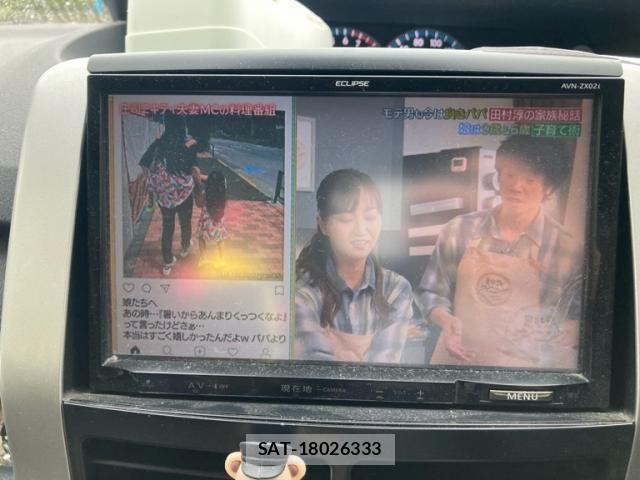 Toyota NOAH 2012-10 7878426-23
