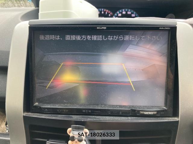 Toyota NOAH 2012-10 7878426-24