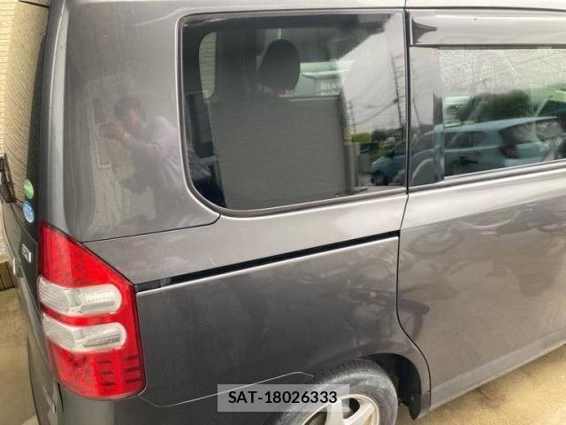 Toyota NOAH 2012-10 7878426-3