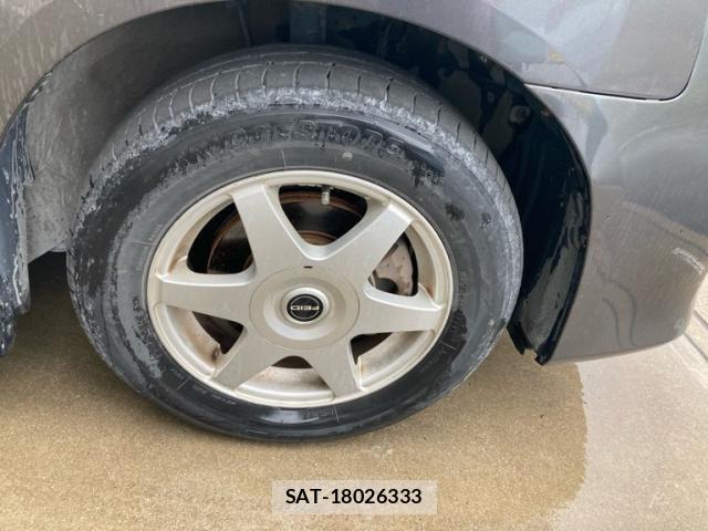Toyota NOAH 2012-10 7878426-5