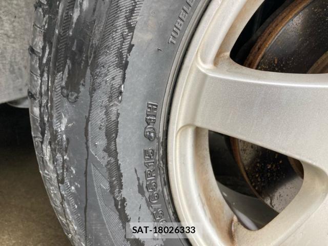 Toyota NOAH 2012-10 7878426-6