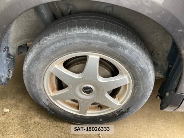 Toyota NOAH 2012-10 7878426-7