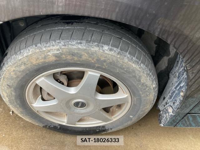 Toyota NOAH 2012-10 7878426-8