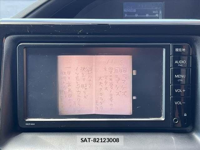 Toyota NOAH 2016-03 7878413-28