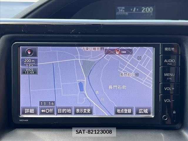 Toyota NOAH 2016-03 7878413-2