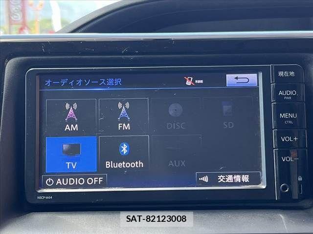 Toyota NOAH 2016-03 7878413-29