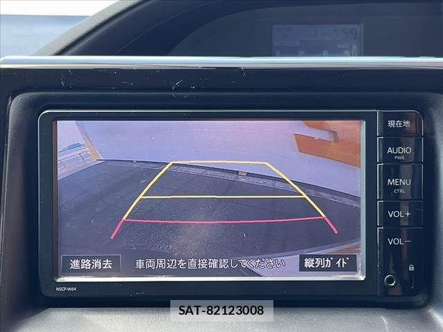 Toyota NOAH 2016-03 7878413-3