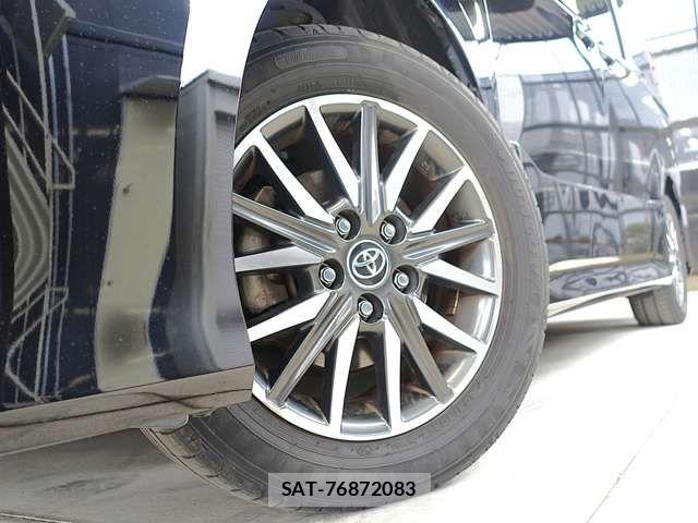 Toyota NOAH 2015-12 7878410-9
