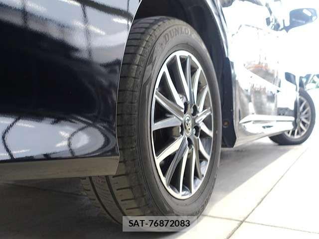 Toyota NOAH 2015-12 7878410-10