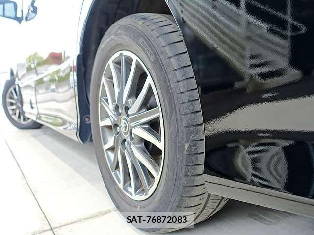 Toyota NOAH 2015-12 7878410-18