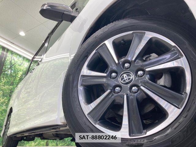 Toyota NOAH 2021-12 7878399-13