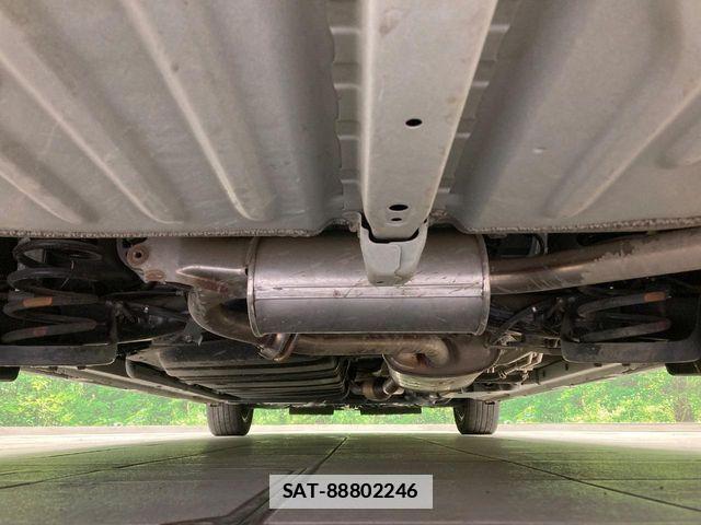 Toyota NOAH 2021-12 7878399-18