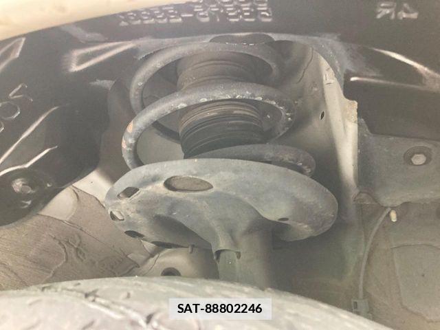 Toyota NOAH 2021-12 7878399-19