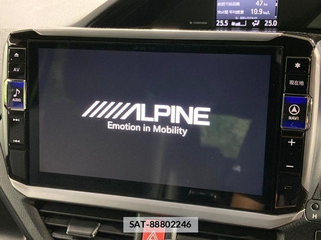 Toyota NOAH 2021-12 7878399-2