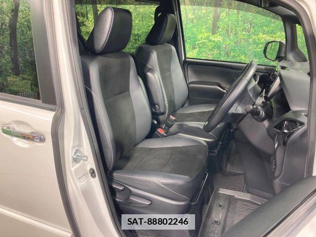 Toyota NOAH 2021-12 7878399-7