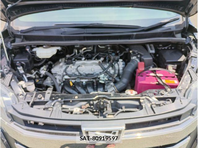 Toyota NOAH 2018-07 7878405-10