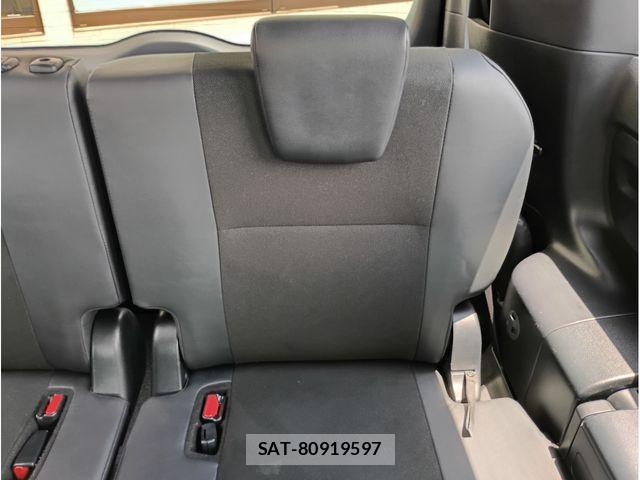 Toyota NOAH 2018-07 7878405-14