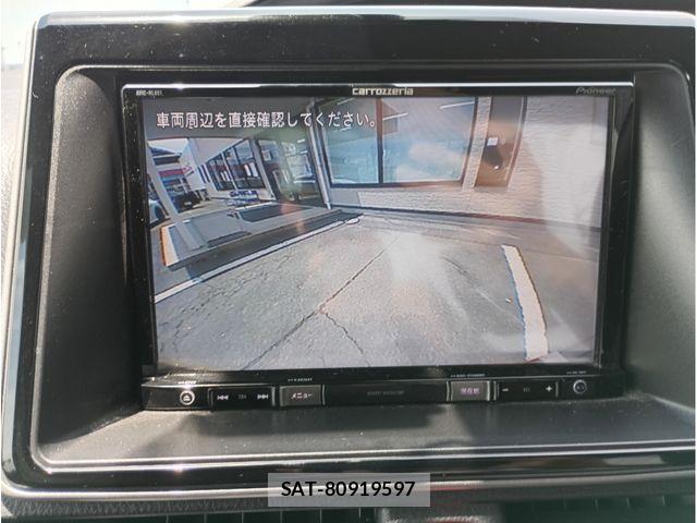 Toyota NOAH 2018-07 7878405-18