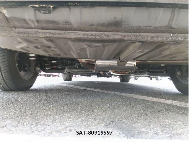 Toyota NOAH 2018-07 7878405-19