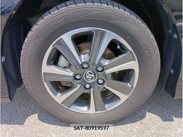 Toyota NOAH 2018-07 7878405-8
