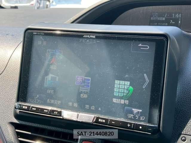 Toyota NOAH 2015-01 7903139-6