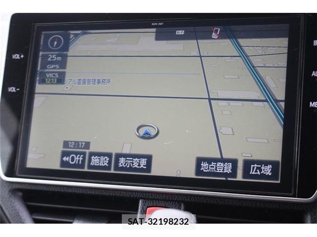 Toyota NOAH 2018-06 7903137-1