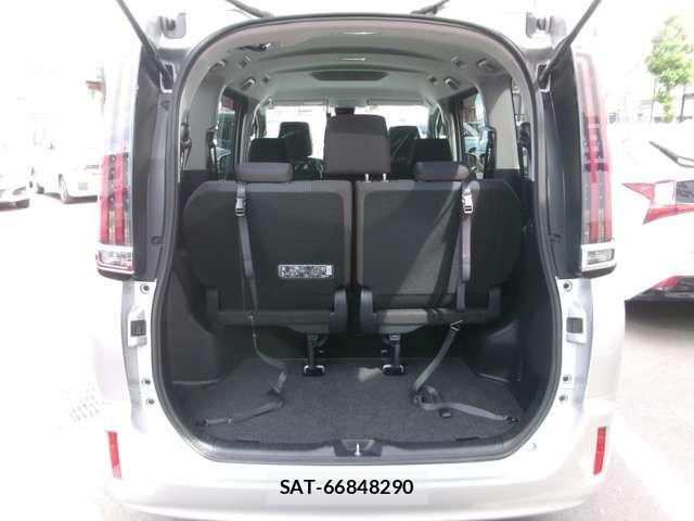 Toyota NOAH 2021-05 7903136-10