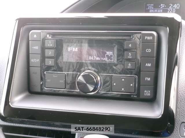Toyota NOAH 2021-05 7903136-14
