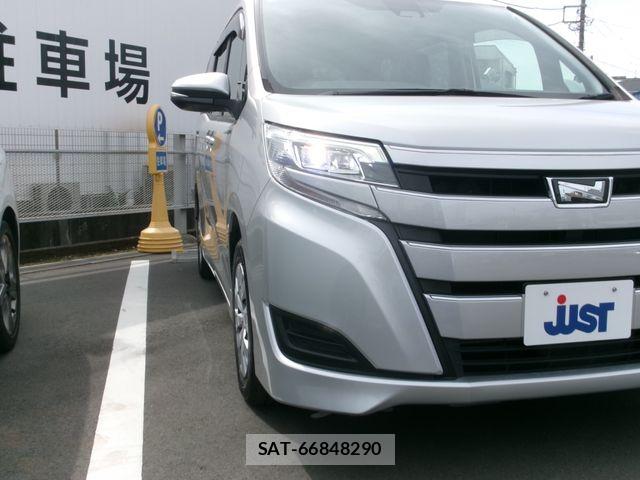 Toyota NOAH 2021-05 7903136-22