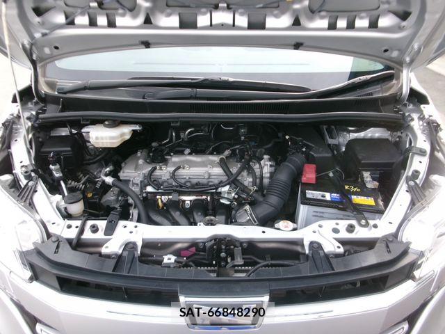 Toyota NOAH 2021-05 7903136-23