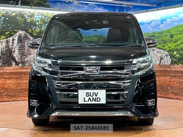 Toyota NOAH 2021-07 7903133-14