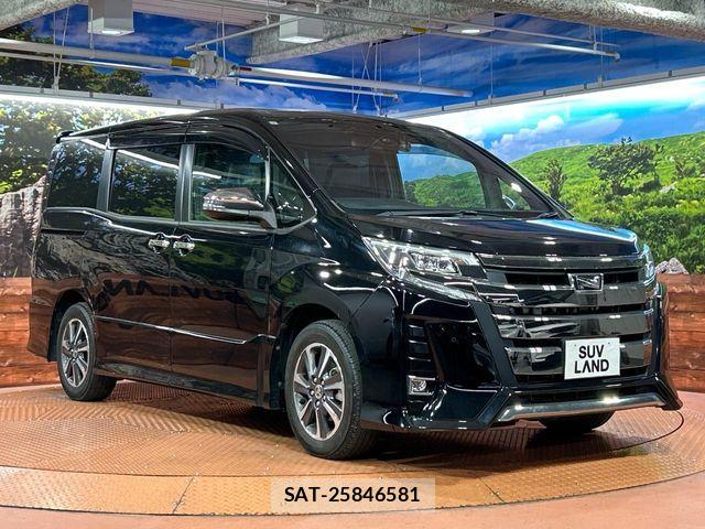 Toyota NOAH 2021-07 7903133-16