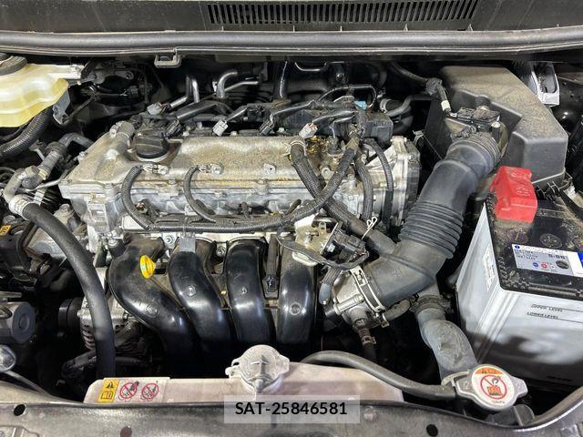 Toyota NOAH 2021-07 7903133-18